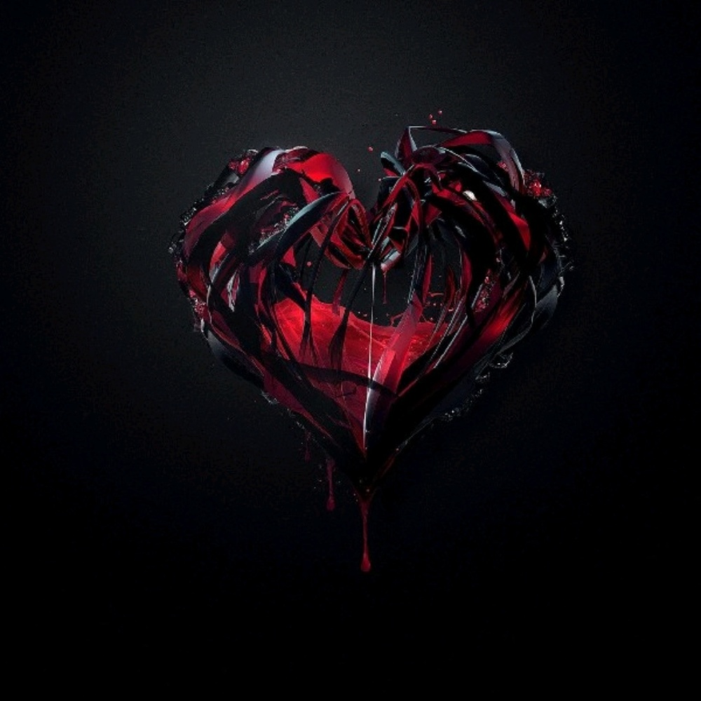 Meet your Posher, Shonna